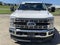 2026 Ford F-350 DRW XLT