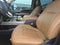 2022 Ford F-350SD Lariat