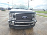 2022 Ford F-350SD Lariat