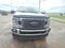 2022 Ford F-350SD Lariat