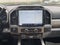 2022 Ford F-350SD Lariat