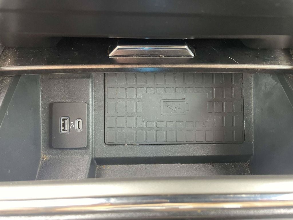2022 Ford F-350SD Lariat