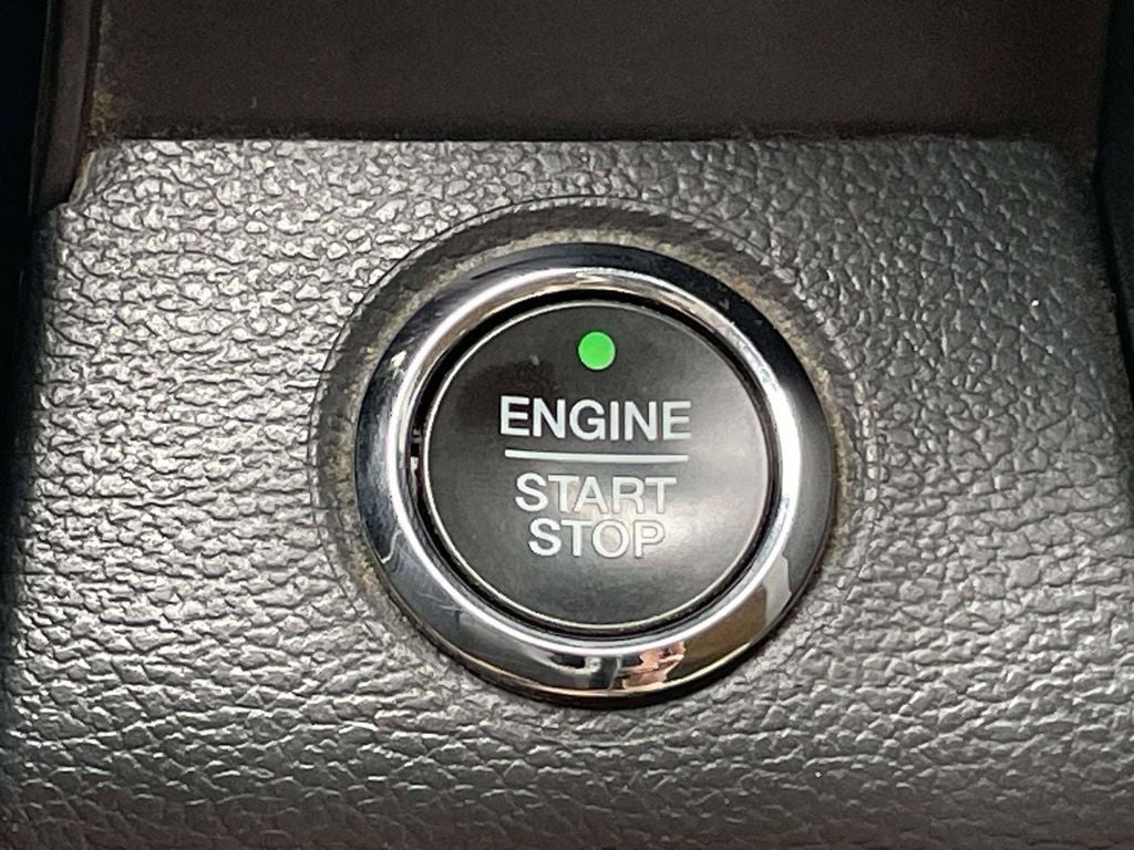 2022 Ford F-350SD Lariat