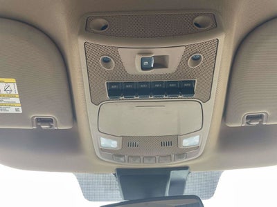 2022 Ford F-350SD Lariat