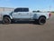 2025 Ford F-450SD Lariat DRW