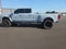 2025 Ford F-450SD Lariat DRW