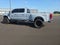 2025 Ford F-450SD Lariat DRW