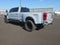2025 Ford F-450SD Lariat DRW