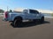 2025 Ford F-450SD Lariat DRW