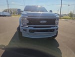 2025 Ford F-450SD Lariat DRW
