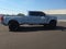 2025 Ford F-450SD Lariat DRW