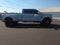 2025 Ford F-450SD Lariat DRW