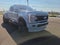 2025 Ford F-450SD Lariat DRW