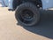 2025 Ford F-450SD Lariat DRW