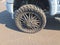 2025 Ford F-450SD Lariat DRW