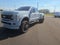 2025 Ford F-450SD Lariat DRW