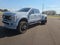 2025 Ford F-450SD Lariat DRW