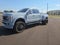 2025 Ford F-450SD Lariat DRW