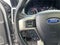 2021 Ford F-450SD Platinum