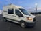 2024 Ford Transit-350 Base