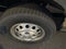 2024 Ford Transit-350 Base