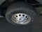 2024 Ford Transit-350 Base