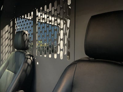 2024 Ford Transit-350 Base
