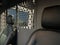 2024 Ford Transit-350 Base