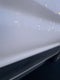 2024 Ford Transit-350 Base