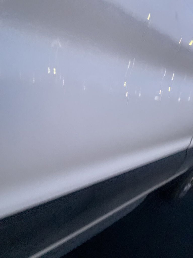 2024 Ford Transit-350 Base