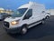 2024 Ford Transit-350 Base