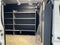 2024 Ford Transit-350 Base