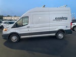 2024 Ford Transit-350 Base