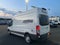 2024 Ford Transit-350 Base