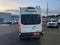2024 Ford Transit-350 Base