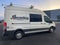 2024 Ford Transit-350 Base