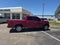 2016 Ford F-150 Platinum