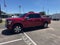 2016 Ford F-150 Platinum
