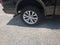 2016 Ford F-150 King Ranch