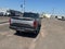 2017 Ford F-150 Limited