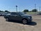 2017 Ford F-150 Limited