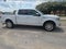2013 Ford F-150 Platinum