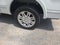 2013 Ford F-150 Platinum