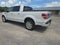 2013 Ford F-150 Platinum