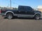 2008 Ford F-250SD Lariat