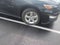 2022 Chevrolet Malibu LS 1LS