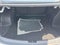 2020 Chevrolet Malibu LS 1FL