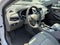 2020 Chevrolet Malibu LS 1FL