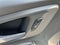 2020 Chevrolet Malibu LS 1FL