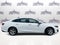 2020 Chevrolet Malibu LS 1FL